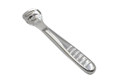 Станок педикюрный Beauty LUXURY S-02 металлическая ручка (4800125713733)
