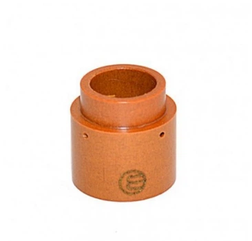 Завихритель Abicor Binzel для плазмотрона Abicut 75 (24757)