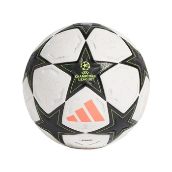 Футбольний мяч adidas UCL PRO 24/25 Group Stage IS7438 размер 5