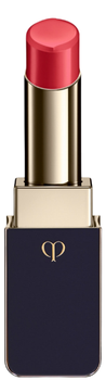 Szminka Cle De Peau Beaute 216 Always-Right Redl 4 g (729238170667)