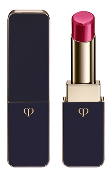 Губна помада Cle De Peau Beaute 217 Go-Getter Grape 4 г (729238170674)