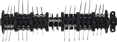 Вал аэрации для скарификатора Einhell GE-SC 35 Li (3405571)