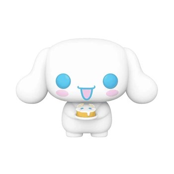 Игровая фигурка Funko POP! - Синнаморолл