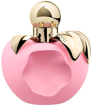 Woda toaletowa damska Nina Ricci Les Sorbets de Nina 80 ml (3137370348511)