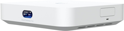 Brama chmurowa Ubiquiti Cloud Gateway Max (UCG-Max)