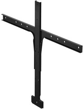 Крепление на телевизор для колонки Jabra PanaCast 50 (14207-72)