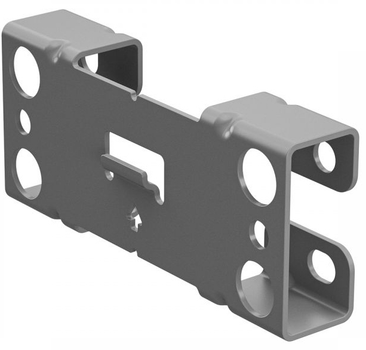 Настінне кріплення для колонки Jabra PanaCast 50 Grey (14207-76)