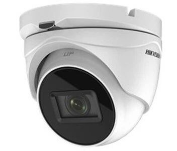 TurboHD-видеокамера Hikvision DS-2CE79H8T-AIT3ZF (2.7-13.5 мм)