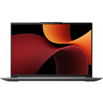 Ноутбук Lenovo IdeaPad Slim 5 16AHP9, (83DD002DRM)