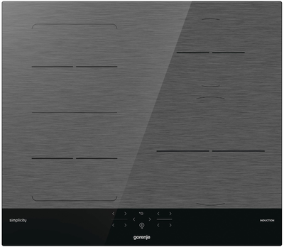 Варильна поверхня Gorenje GI6421SYB