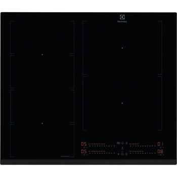Варочная поверхность Electrolux EIV64453