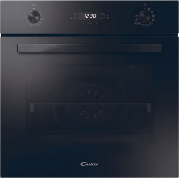 Духова шафа Candy FMBC P955 SE0