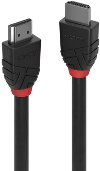 Кабель Lindy HDMI 15 м (4002888364690)