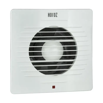 Вентилятор 15W (12 см)