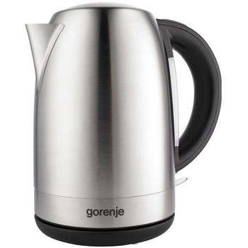 Электрочайник Gorenje K17FEII 2200 Вт (410263)