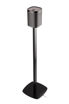Стойка для Колонок Sonorous SP 500-BLK