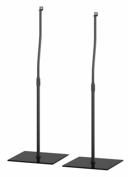 Стойки для Колонок Sonorous SP 300-B-BLK