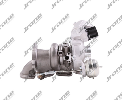 Турбіна Mercedes-Benz CLA 13-19, Mercedes-Benz GLA X156 13-20, Mercedes-Benz A-Class W176 12-18 Jrone 8I04-40M-E46 (A270090298080, A2700902980, 270090298080)