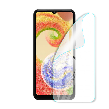 Поліуретанова плівка для Samsung Galaxy A05s серії Edge Armor