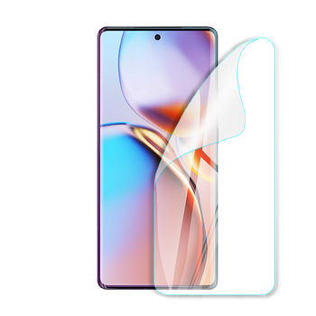 Поліуретанова плівка для Motorola Edge+ 2023 серії Edge Armor