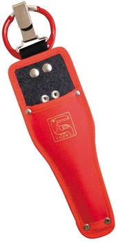 Чехол для ножниц и секаторов CS-T6 CHIKAMASA (4967645070200)
