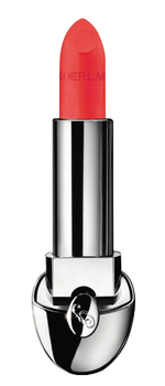 Wkład wymienny Szminka do ust Guerlain Rouge G 40 Bright Coral matowa 3.5 g (3346470427471)