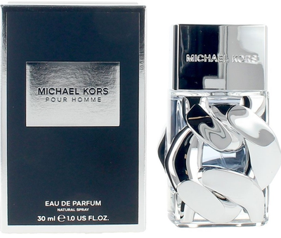 Парфумована вода для чоловіків Michael Kors Pour Homme 100 мл (0850049716178)