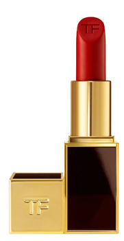 Szminka Tom Ford Lip Color 07 Ruby Rush 3 g (888066036801)