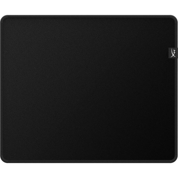 Игровая поверхность HyperX Pulsefire Mat M (4Z7X3AA) Store