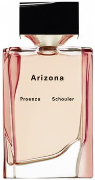 Woda toaletowa damska Proenza Schouler Arizona 90 ml (3614272044371)