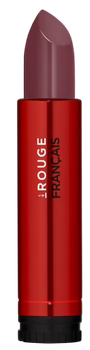 Wymienny wkład Szminka Le Rouge Francais 032 Le Nude Kafir 4 g (3770016006347)