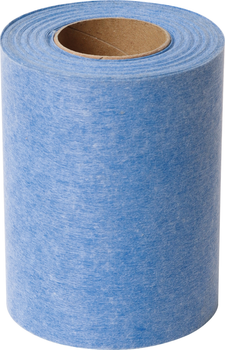Лента гидроизоляционная Fome Flex HYDROPROTECT эластичная (01-4-2-073)