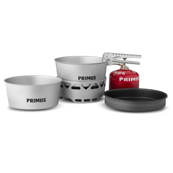 Пальник Primus Essential Stove Set 1,3 л 351030