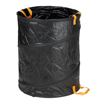 Садовый мешок Fiskars Solid 172 L 1015647