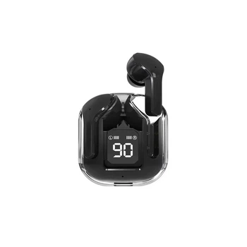 Беспроводные наушники Ultrapods Pro