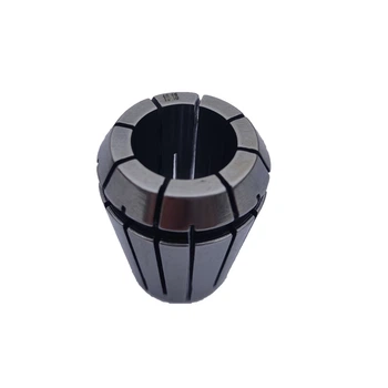 Цанга ER32 19 мм GRIFF