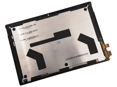 Модуль дисплей + сенсор Microsoft Surface Pro 7 1866, MSTGCM-1201601(RX) V1.0
