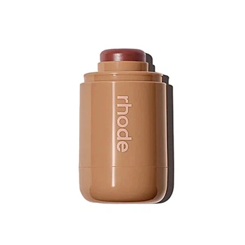 Кремовые румяна Rhode Pocket Blush (Toasted Teddy) 5.3 g