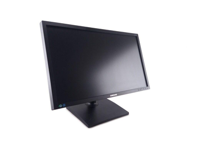 Монитор Samsung S24E450B Б/У