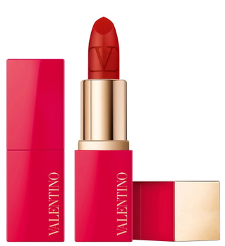 Szminka Valentino 22R Rosso 3.5 g (3614273232449)