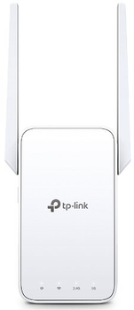 Усилитель Wi-Fi сигнала, точка доступа TP-Link RE-315 AC1200