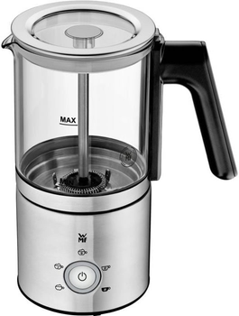 Вспениватель молока WMF Lono (413320011)
