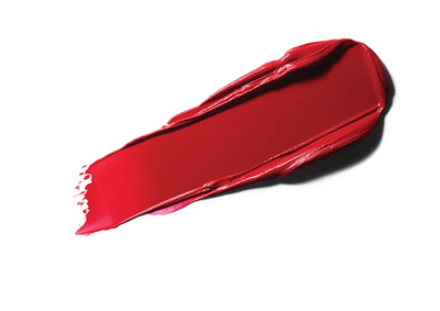 Pomadka M.A.C Retro Matte Ruby Phew Red 5 ml (773602628377)