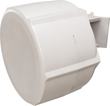 Точка доступу MikroTik SXT LTE6 kit (SXTR&FG621-EA)