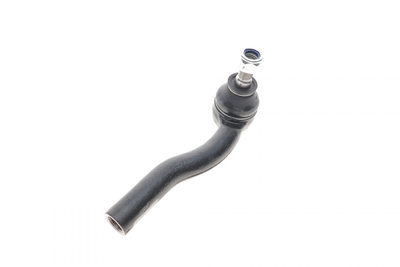 Накінечник тяги кермової R Chevrolet Lacetti 05-/Nubira 05-11/Daewoo Nubira 03- - 91-03102-1 RTS