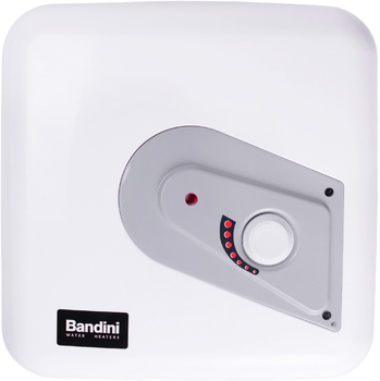 Бойлер Bandini Water Heaters Q 12(O)