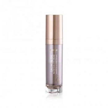 Сироватка для обличчя з олією лосося Eyenlip salmon & peptide nutrition serum 50 мл (8809555250203)