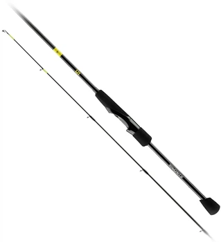 Спиннинг Favorite U1 692SUL-S 2.06m 1-5g Ex.Fast