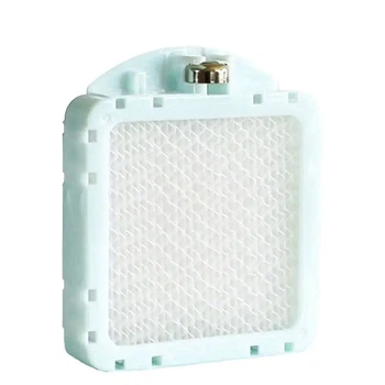Пластина для фумігатора Xiaomi (OR) Killer Lamp Plate (WP20090059) 59029