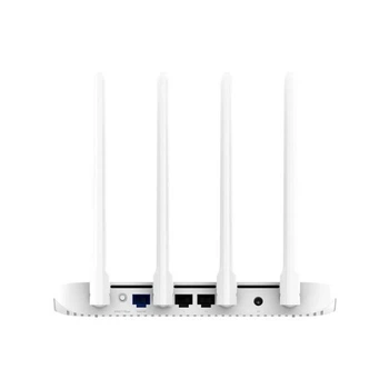 Роутер Xiaomi Mi WiFi Router 4A White (DVB4210CN/DVB4222CN)(China) 45371